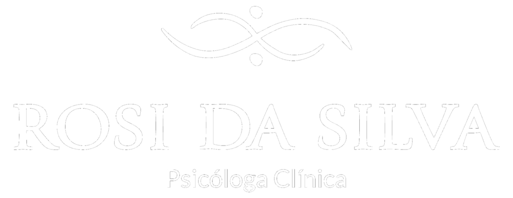 favicon, psicologa clinica, rosi, da silva