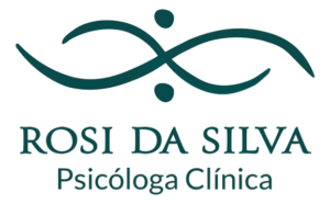 favicon, psicologa clinica, rosi, da silva